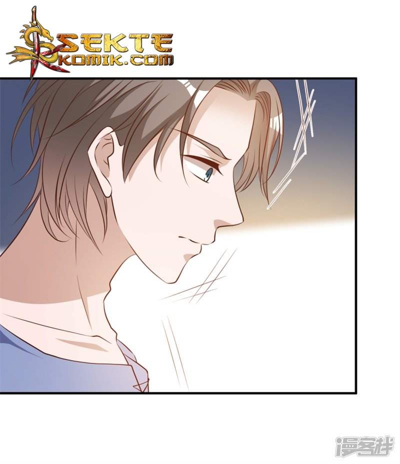 God Fisherman Chapter 30 Gambar 7